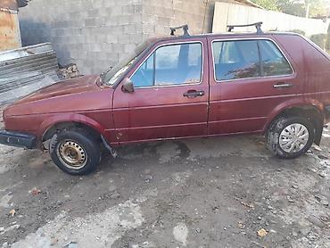 люк пассат б5: Volkswagen Golf: 1989 г., 1.8 л, Механика, Бензин, Седан — 3