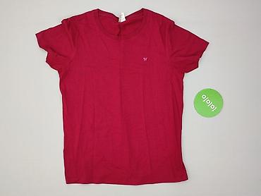 nerka pepco: T-shirt damski, rozmiar S — 2