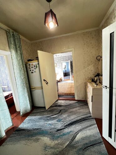 Продажа домов: Дом, 115 м², 5 комнат — 11