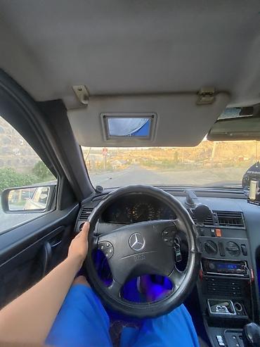 sonata d8: Продам легковой седан черного цвета. Особенности: - Кузов: 4-дверный — 8