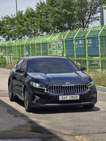 авто из южной кореи в наличии и под заказ: Всем Асалому алейкум дорогие друзья привезём любой автомобиль из Южной