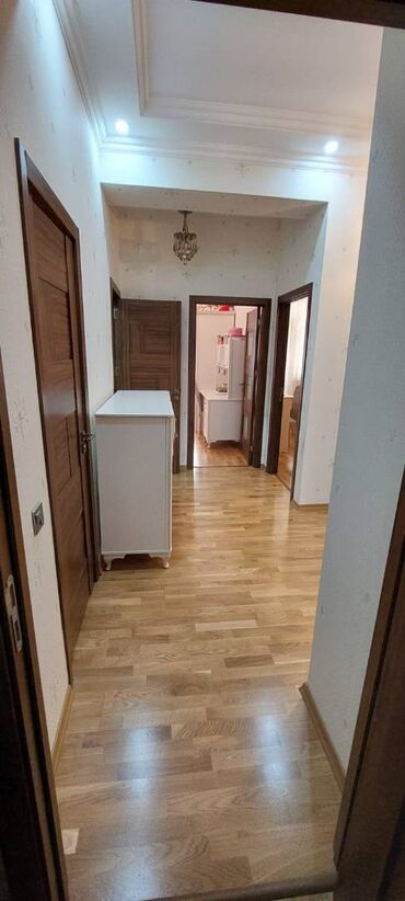 Yeni tikili: 3 otaqlı, Yeni tikili, m. Qara Qarayev, 110 kv. m -da lalafo.az — 11 Yeni tikili: 3 otaqlı, Yeni tikili, m. Qara Qarayev, 110 kv. m — 11