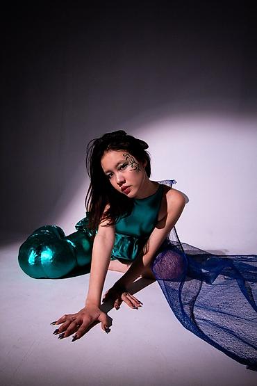 Фото- и видеосъёмка: Фотосъёмка, Видеосъемка | Студия, С выездом | Съемки мероприятий, Love story, Видео портреты — 15