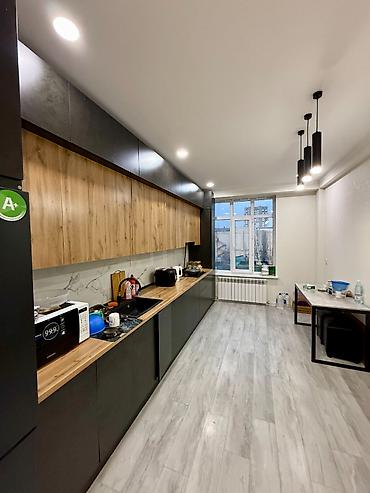 Долгосрочная аренда квартир: 2 комнаты, Без подселения — 3