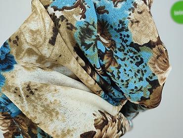 za 0: Free People, Bluzka damska, rozmiar XL — 6
