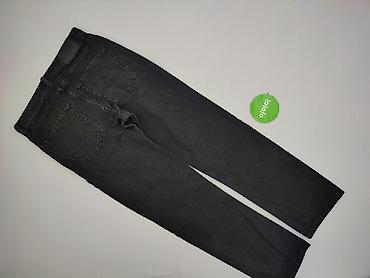 jacky o jeans: Jack & Jones, Jeansy damskie, rozmiar S — 3