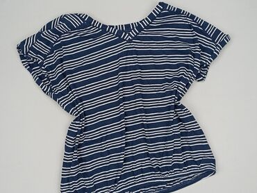 Next, Women's blouse, size XL (EU 42)