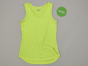 3xl decathlon: Adidas, Top damski, rozmiar XS — 2