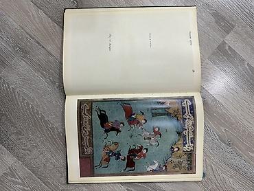 Digər alət dəstləri: Azərbaycan xalçaçılığı, milli incəsənət və mədəniyyətimizə aid -da lalafo.az — 35 Digər alət dəstləri: Azərbaycan xalçaçılığı, milli incəsənət və mədəniyyətimizə aid — 35