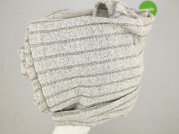 cheap online: Shein, Sukienka damska, rozmiar L — 6