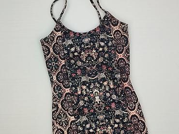 klapki bape: Topshop, Sukienka damska, rozmiar S — 1
