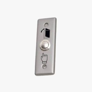 desler: ACM-K6A Access Control Çıxış Düyməsi ACM-K6A girişə nəzarət — 1