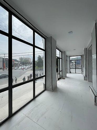 Аренда помещений свободного назначения: 🔥 Коммерческое помещение в ТОП-локации — бери и зарабатывай Сдается в — 7