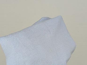 basic uniqlo: Uniqlo, Sweter damski, rozmiar L — 8