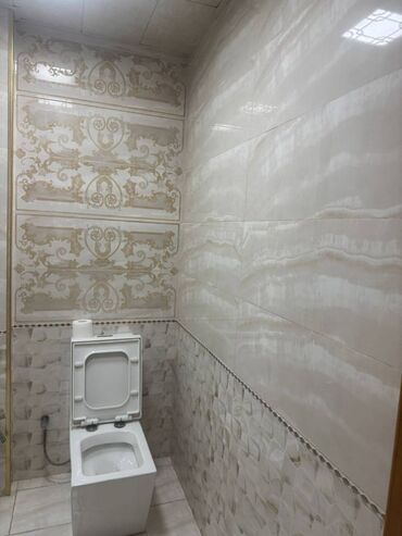 Uzunmüddətli kirayə mənzillər: Xətai Rayonu Həzi Aslanov Metrosu 2 otaq. Mərtəbə - 17/7 Otaq sayı — 10