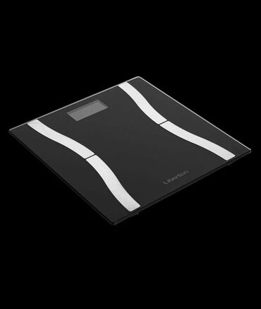 ремонт тараза: Floor Scale 180 кг