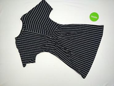 ax paris: BODY FLIRT, Sukienka damska, rozmiar XS — 2
