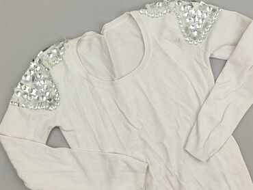 Women`s sweater, S (EU 36)