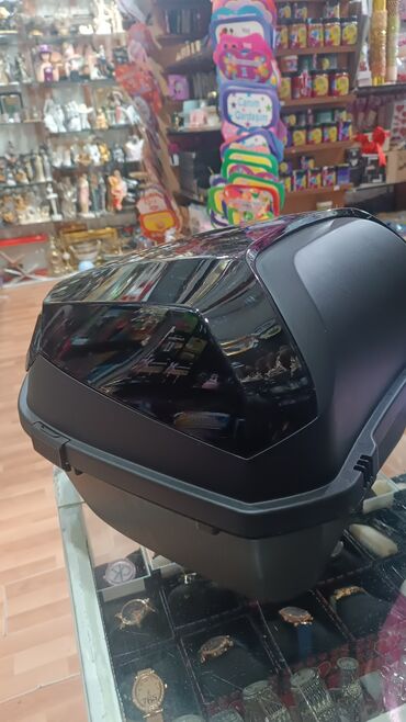 Moto dəbilqələr: Moto Dəbilqələr Endirimlə 35azn. Hər rəngi var 55aznnən Endirimlə — 12