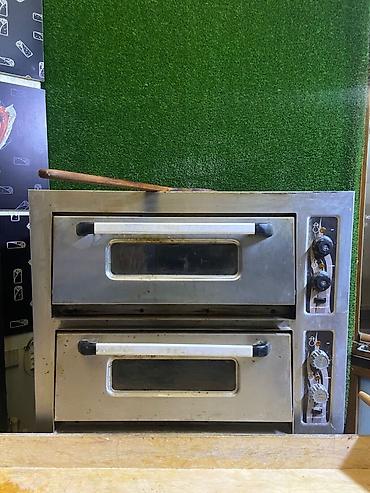 Hazır biznes: Hazir biznes satilir Gündəlik 250-350 alver daimi Çatdırılma — 6