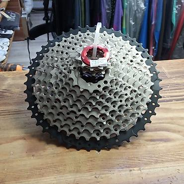 Велозапчасти: Велосипедные запчасти оригинал Shimano Аксессуары Инструменты для — 26