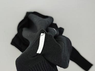 pull and bear narzutka: Cubus, Kardigan damski, rozmiar L — 5