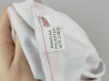 candytm wyprzedaż: Tiffi, Bluzka damska, rozmiar One size — 5