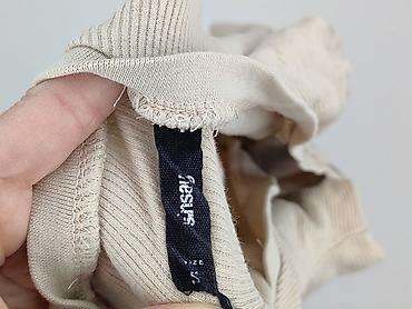 simple e sklep: Sinsay, Bluzka damska, rozmiar S — 4