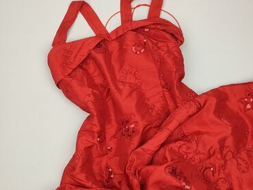 tanie sukienki wizytowe sklep internetowy: Women`s dress, S (EU 36)