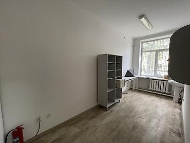 жильё: Аренда офисов, 188 м², В жилом комплексе, 1 линия, С отдельным входом — 2