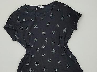 free: FB Sister, T-shirt damski, rozmiar XS — 1