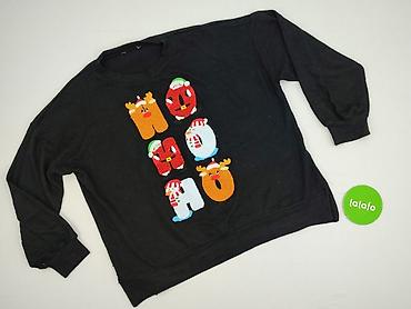 3365 dni: Bluza damska
, rozmiar 3XL — 2