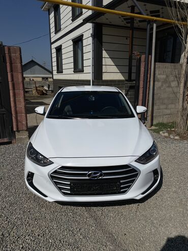 хендай соната 2021 цена бишкек: Hyundai Avante: 2017 г., 1.6 л, Автоматтык, Бензин, Седан