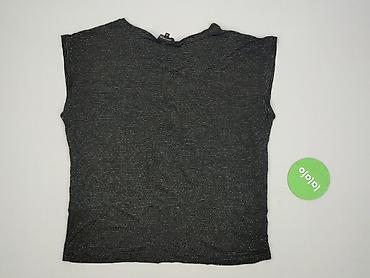 bony esmara: Tchibo, Top damski, rozmiar M — 3