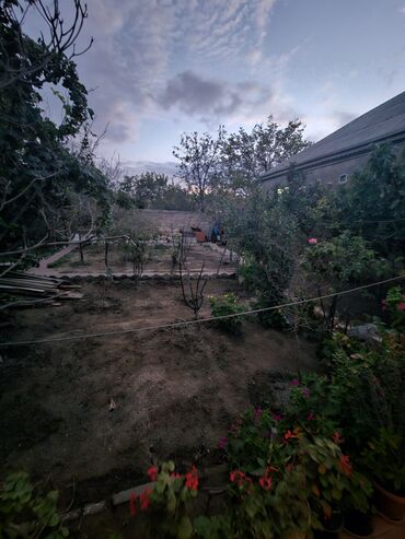 Bağ evlərinin satışı: Sumqayıt, 100 kv. m, 4 otaqlı -da lalafo.az — 15 Bağ evlərinin satışı: Sumqayıt, 100 kv. m, 4 otaqlı — 15