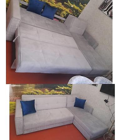 divan alan: ((7204))*Asya* Qiymet . 450 azn. Uqlavoy divan. Ölçu. 2.70/.185. ((Iki — 1