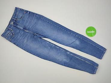 levis 514 jeans: Sinsay, Jeansy damskie, rozmiar S — 2