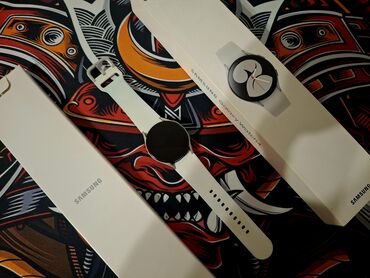 купить редми нот 14 про: Samsung Galaxy Watch4 40mm(белые) Плохо работает дисплей, временами