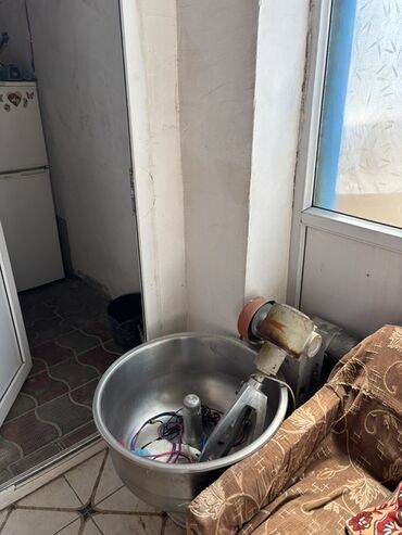 Peçlər və kaminlər: Peçi, İşlənmiş, yanacaq - Elektrik, Ünvandan götürmə — 4