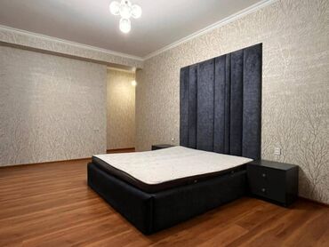 Yeni tikili: 2 otaqlı, Yeni tikili, m. Xətai, 90 kv. m — 5