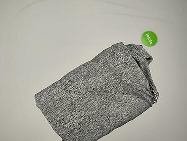 Bluzy z kapturem: Bpc bonprix collection, Bluza z kapturem damska, rozmiar S — 9