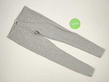 lidl bermudy: Lager 157, Legginsy Sportowe damskie, rozmiar M — 2
