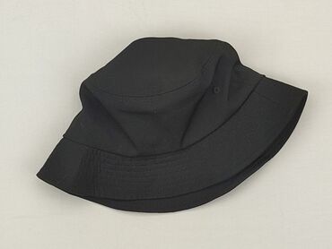 Hats: Hat, Male, condition - Perfect