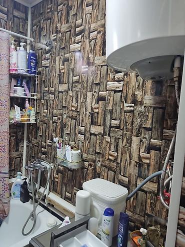 Продажа коттеджей и домов: Продаётся частный дом 100м2, 4-комнаты, 2016 года постройки, Ж/К — 9