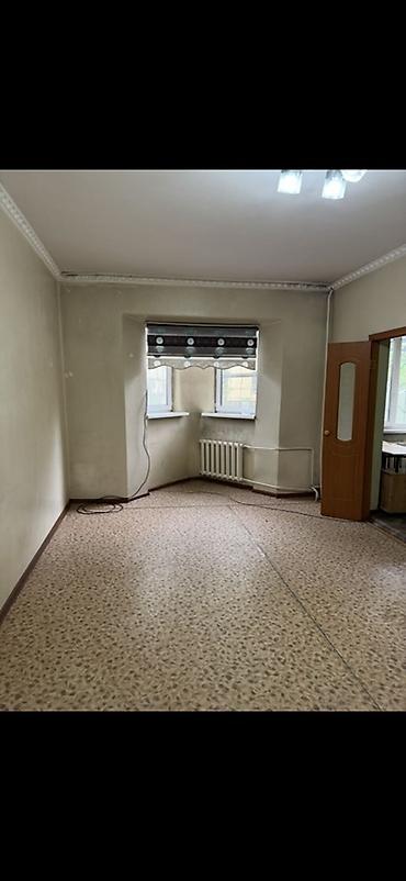 1 комн псо: 2 комнаты, 35 м², Филармония Индивидуалка, 1 этаж, Косметический ремонт — 9
