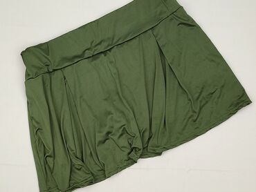 Women`s skirt, size XL (EU 42)