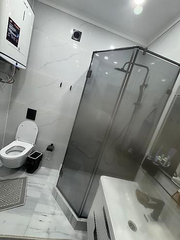 Другие виды отделочных работ: Больше 6 лет опыта — 6