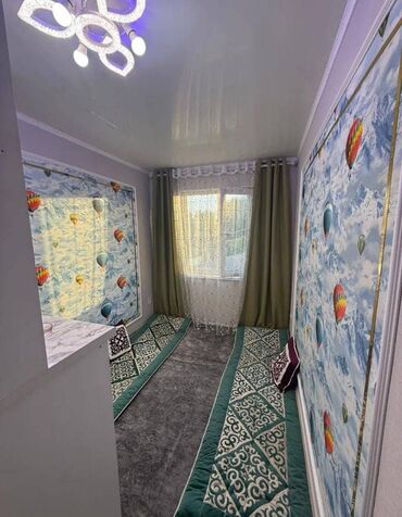 Продажа квартир: 1 комната, 16 м², Общежитие и гостиничного типа, 2 этаж, Евроремонт