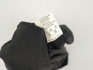 prązek: Sukienka damska, rozmiar XL — 6