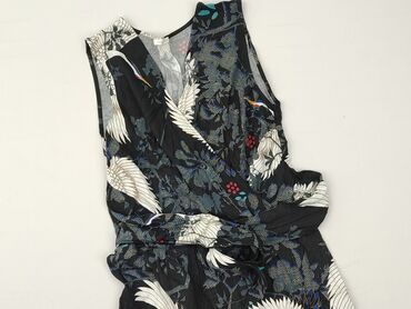 Promod, Sukienka damska, rozmiar S